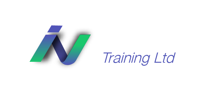 Inspire Training Ltd